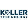 Koller_Technology