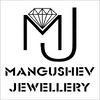 MANGUSHEV JEWELLERY