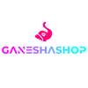 GANESHASHOP