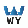 WY Sci. & Tech