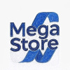 MegaStore