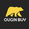 OuginBuy