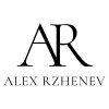 ALEX RZHENEV