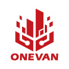 ONEVAN