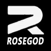 RoseGod