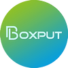 BOXPUT