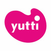 yutti