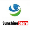 Sunshine Store