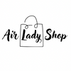 Air Lady Shop
