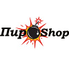 ПироShop