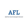 AFL