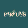 4 Four PARFUMS