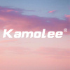 Kamolee Flagship Store