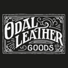 ODAL LEATHER GOODS