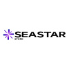 Seastar store