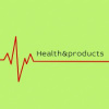 Health&Products