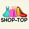 SHOP-TOP