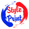 Style Print