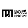 ООО "Протеин"