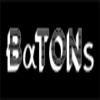 Batons