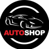 AutoShop