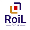 RoiL Group