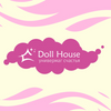 Doll_House
