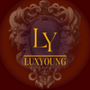 LuxYoung
