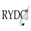 RYDO