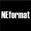 Neformat