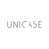 unicase