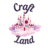 CraftLand