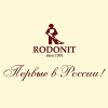 Rodonit-Spb