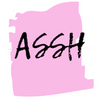 ASSh Store