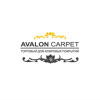 ТД AVALON CARPET