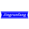 Jingrunfang