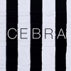 CEBRA