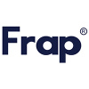 Frap Offical Store