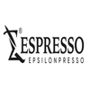 EPSILONPRESSO