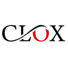 CLOX