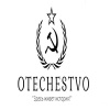 Otechestvo