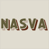 NASVA FACTORY