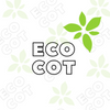 EcoCot