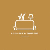 Coziness & Comfort