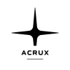 Acrux Store
