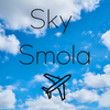 Sky Smola