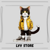 LVV store