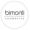 Bimonti cosmetics