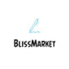 BlissMarket