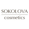 SOKOLOVA cosmetics